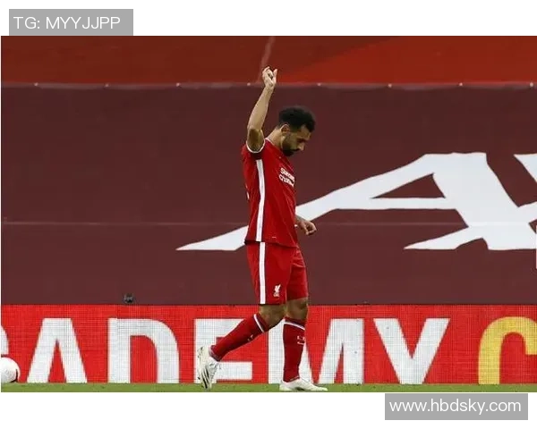 意甲盛宴切尔西狂胜利物浦帽子戏法点燃全场热情与转会传闻交织