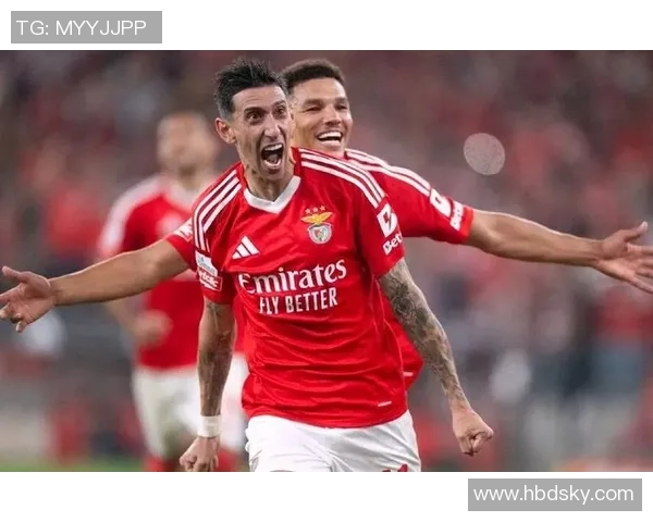 曼城狂胜本菲卡6-2战术解析全场瞬间高潮与惨败背后的秘密