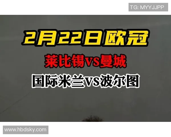 欧冠精彩对决莱比锡3-0波尔图绝杀瞬间引爆全场十大进球回顾