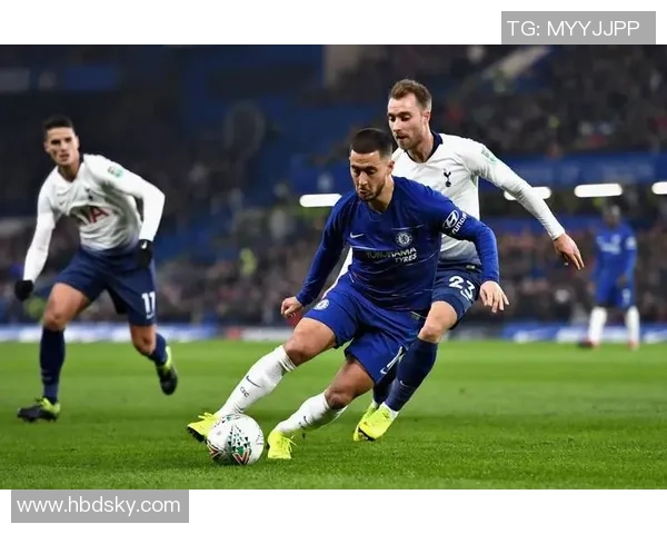 热刺与切尔西友谊赛激战四三点球大战引发争议与热议