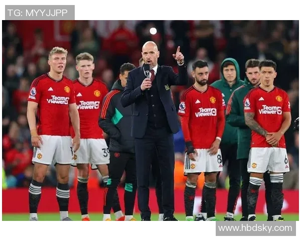 欧联杯曼联逆转国米精彩补时进球点燃全场激情瞬间分析