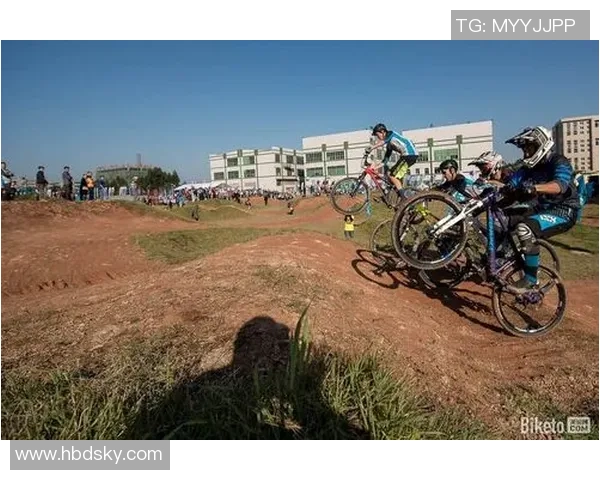 西安极限运动队与重庆极限运动队赛后分析实力对比与未来展望