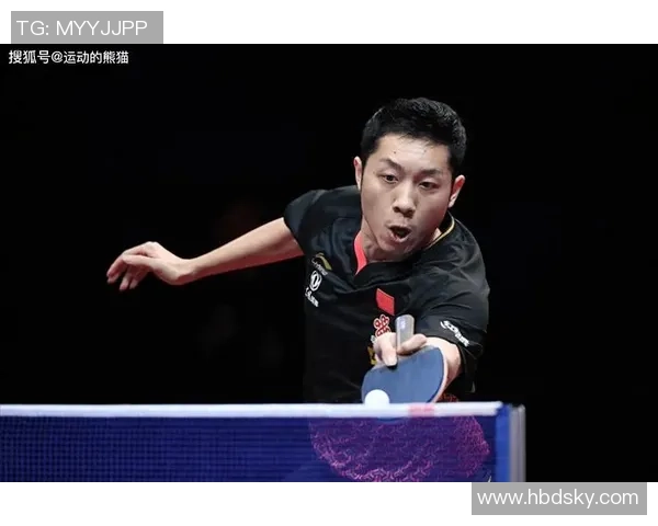 西安乒乓球队荣登最新耐力排行榜TOP10榜首位置