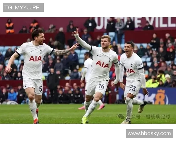 英超激战里昂大胜热刺五球狂潮补时进球点燃全场热情