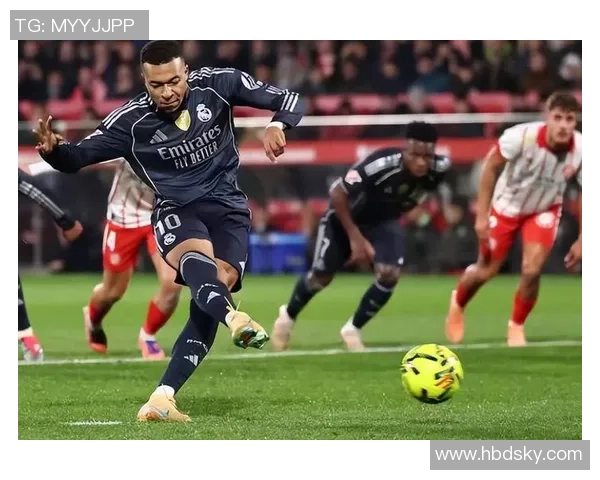 西甲精彩对决皇马大胜热刺五球逆转引发转会热议