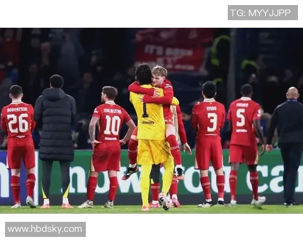 利物浦友谊赛大胜巴黎圣日耳曼四球狂潮数据分析引发热议