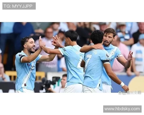 切尔西友谊赛小胜曼联全场沸腾转会传闻再起引发关注