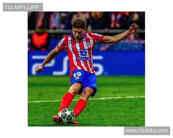 德甲惊现冷门马竞狂胜AC米兰5-0帽子戏法引发全场狂欢