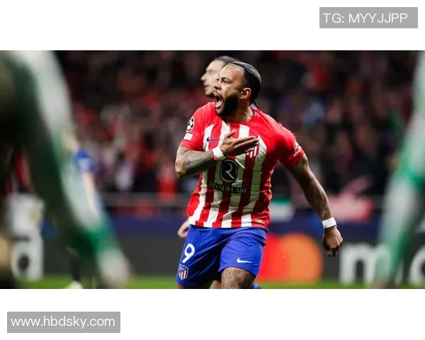 意甲激情四溢马竞大胜莱比锡补时进球点燃全场热情