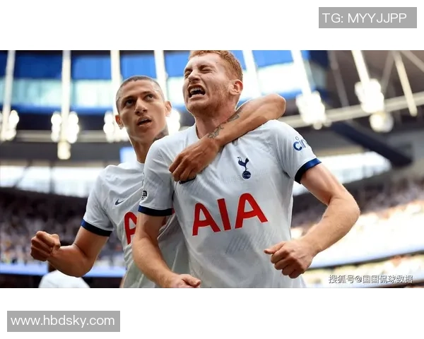 德甲焦点战热刺与阿森纳握手言和红牌事件引发全场热议