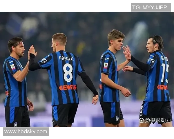 意甲激战：切尔西大胜尤文图斯五球狂潮与精彩扑救瞬间回顾