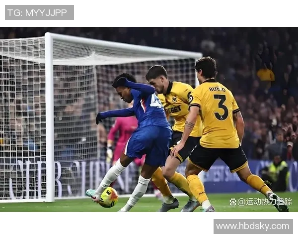 欧联杯精彩对决切尔西逆转阿森纳神扑瞬间成比赛转折点