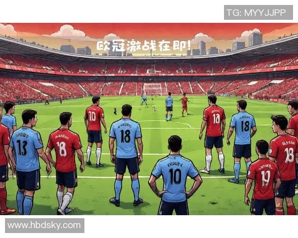 欧冠激战：利物浦逆转里昂上演惊心动魄的4-3大逆转盛宴