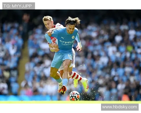 欧联杯惊天逆转曼城5-0阿森纳引发全场震撼历史冷门再现