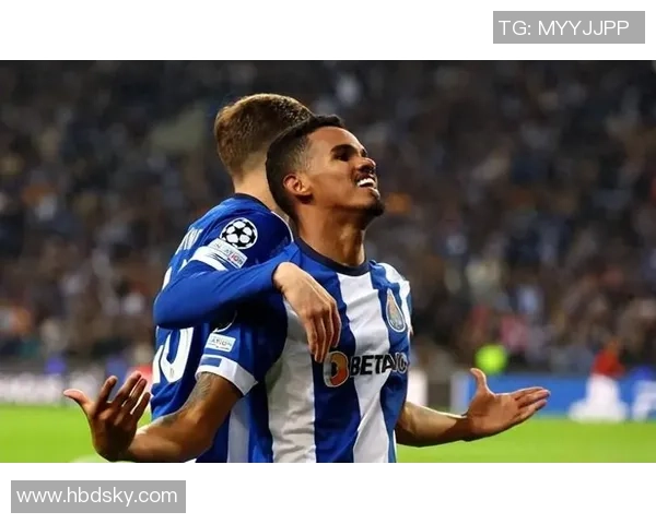 西甲惊现冷门阿森纳6比2大胜波尔图点球大战引发全场狂欢