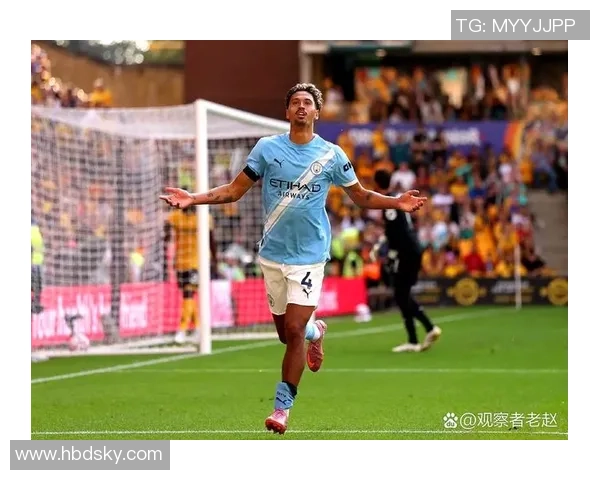 英超精彩对决AC米兰与马竞激战成平局补时进球引发全场狂欢