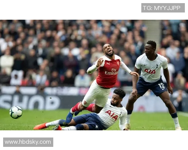 波尔图逆转阿森纳上演惊天帽子戏法全场沸腾精彩集锦回顾