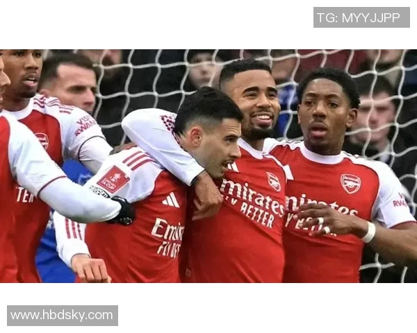 热刺狂胜马竞五球大捷帽子戏法点燃足总杯激情瞬间