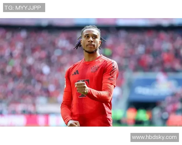 莱比锡惊天逆转拜仁帽子戏法引发争议判罚全场沸腾