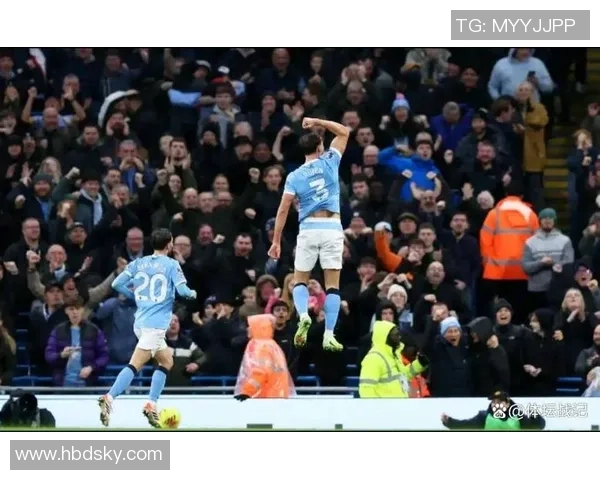 英超热刺大胜利物浦帽子戏法引发争议判罚全场沸腾