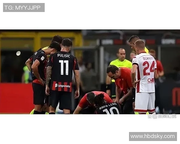 西甲赛场惊现冷门里昂与阿森纳激战成平局乌龙球引发全场轰动