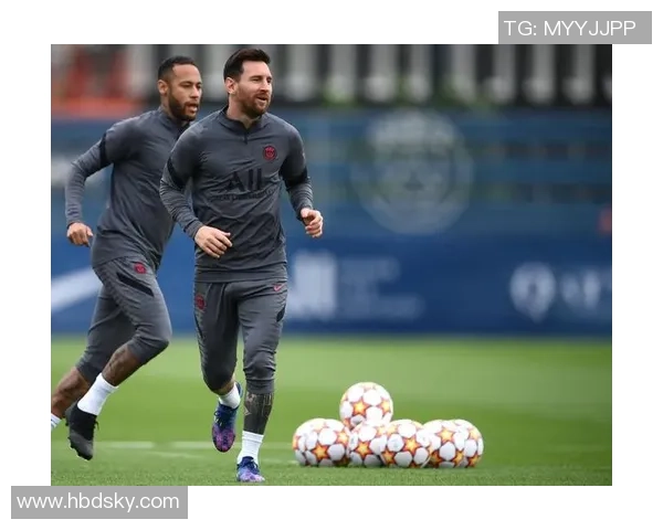 西甲精彩对决里昂大胜巴黎圣日耳曼补时进球点燃全场激情