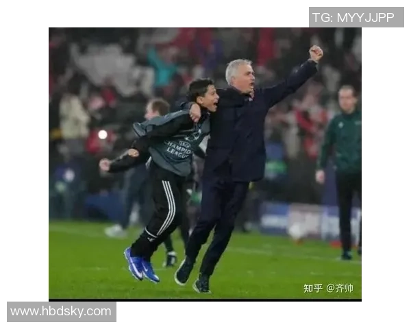 足总杯激战皇马与本菲卡握手言和战术分析揭示精彩瞬间