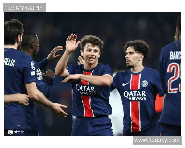 世界杯焦点战巴黎圣日耳曼与AC米兰激战成和神扑瞬间震撼全场 世界杯焦点战巴黎圣日耳曼与AC米兰激战成和神扑瞬间震撼全场