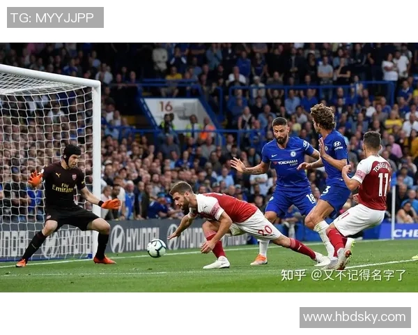 切尔西大胜巴黎圣日耳曼乌龙球引发全场狂欢与转会传闻 切尔西大胜巴黎圣日耳曼乌龙球引发全场狂欢与转会传闻