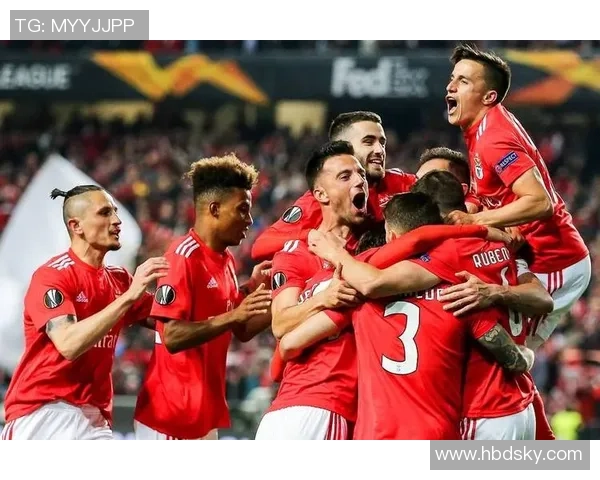 世界杯精彩对决拜仁大胜热刺引发全场震撼数据解析 世界杯精彩对决拜仁大胜热刺引发全场震撼数据解析