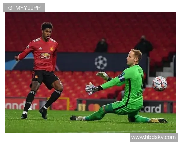 中超精彩对决莱比锡逆转切尔西帽子戏法引发全场狂欢解析