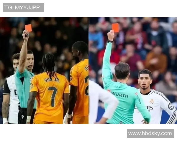 中超激战皇马3-0曼联补时进球引发争议判罚全场沸腾 中超激战皇马3-0曼联补时进球引发争议判罚全场沸腾