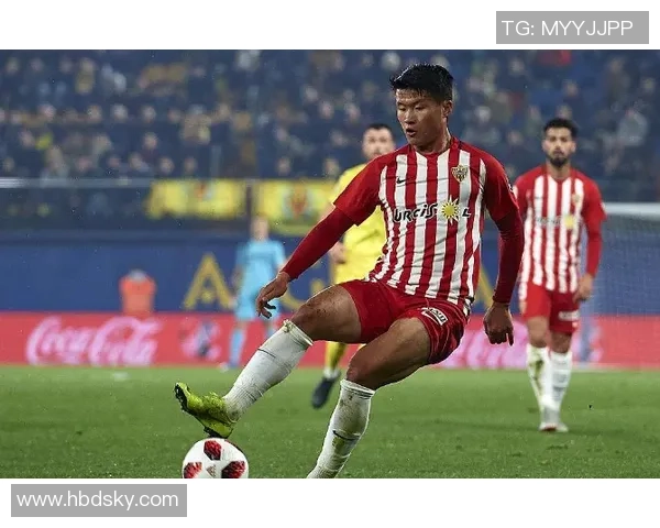 国王杯激战莱比锡逆转里昂红牌争议引发全场热议与高潮