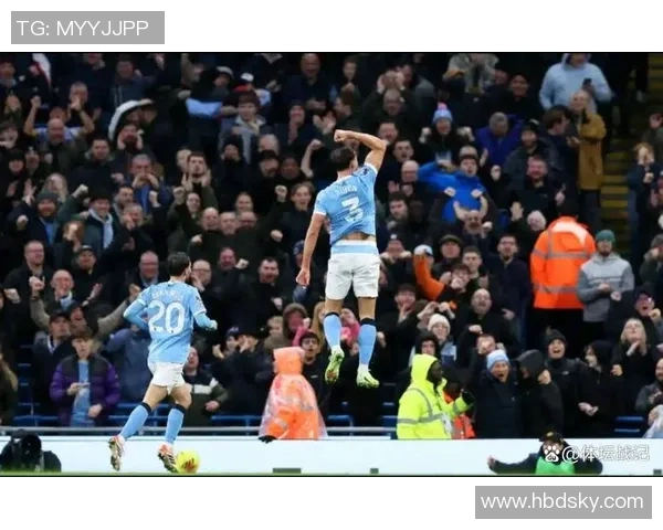 国王杯精彩对决切尔西逆转热刺红牌争议引发全场热议 国王杯精彩对决切尔西逆转热刺红牌争议引发全场热议