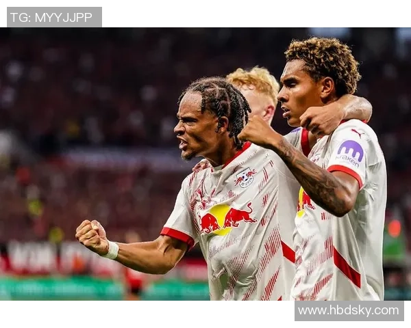 国王杯惊心动魄之战里昂点球大战逆转莱比锡全场沸腾 国王杯惊心动魄之战里昂点球大战逆转莱比锡全场沸腾