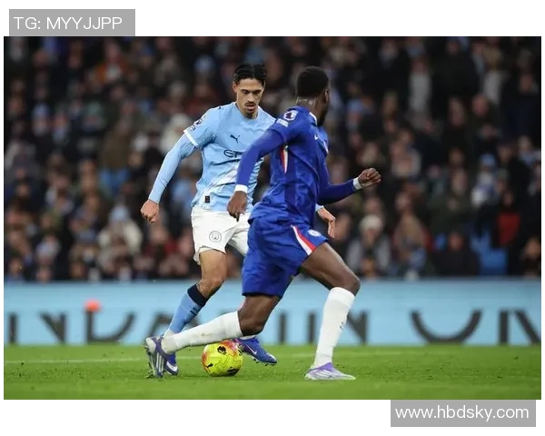 德甲精彩对决曼城与切尔西战平红牌事件引发全场热议与十大进球回顾 德甲精彩对决曼城与切尔西战平红牌事件引发全场热议与十大进球回顾