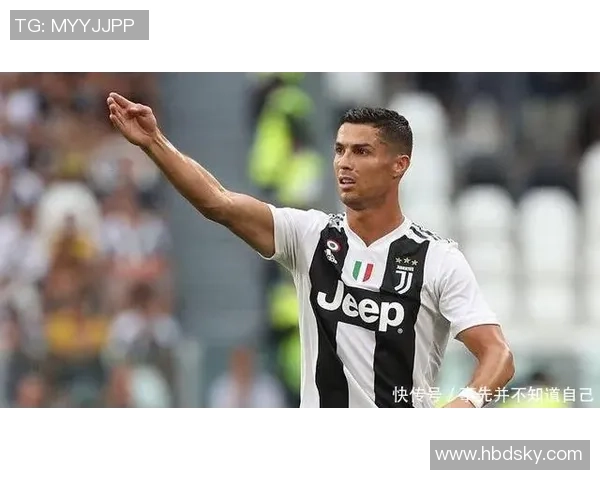 德甲激战马竞与切尔西战平逆转时刻点燃全场气氛与转会动态分析