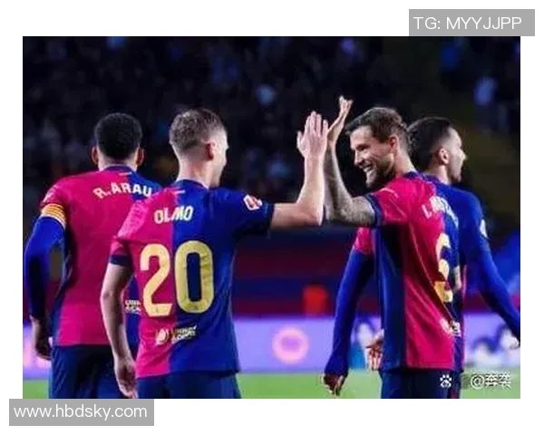 巴萨友谊赛小胜里昂红牌事件引发全场热议与争议 巴萨友谊赛小胜里昂红牌事件引发全场热议与争议