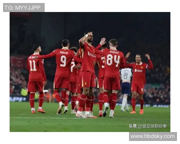 意甲激战热刺大胜巴萨红牌事件引发全场热议精彩十球回顾 意甲激战热刺大胜巴萨红牌事件引发全场热议精彩十球回顾