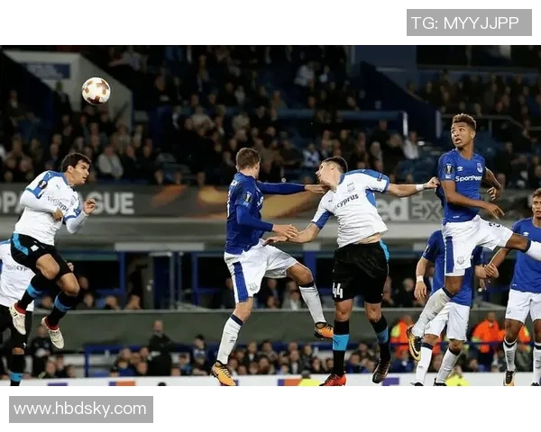 德甲热刺绝杀巴黎圣日耳曼全场沸腾回顾十大精彩进球瞬间 德甲热刺绝杀巴黎圣日耳曼全场沸腾回顾十大精彩进球瞬间