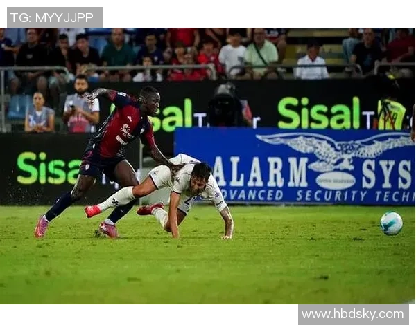 意甲激战巴萨狂胜本菲卡6比2全场沸腾瞬间回顾