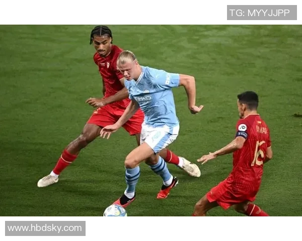 中超精彩对决曼城逆转波尔图神扑瞬间点燃全场激情 中超精彩对决曼城逆转波尔图神扑瞬间点燃全场激情