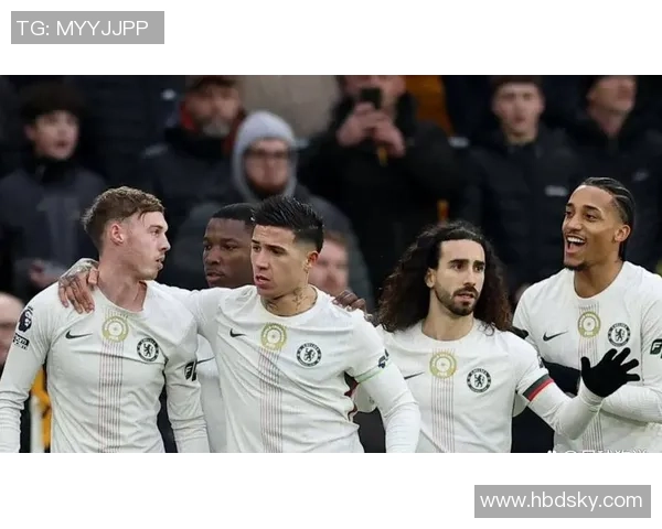 利物浦逆转切尔西上演精彩帽子戏法全场沸腾赛后点评解析