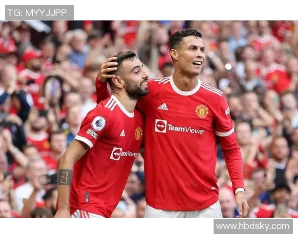 中超精彩对决那不勒斯与曼联激战成平绝杀瞬间引发全场狂欢