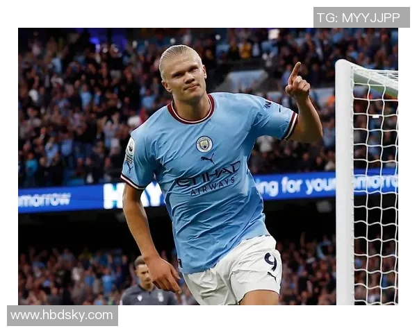 切尔西小胜曼联友谊赛红牌争议引发全场热议与激情 切尔西小胜曼联友谊赛红牌争议引发全场热议与激情