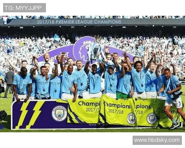 世界杯精彩对决曼城与多特蒙德战成平局引发全场热议 世界杯精彩对决曼城与多特蒙德战成平局引发全场热议