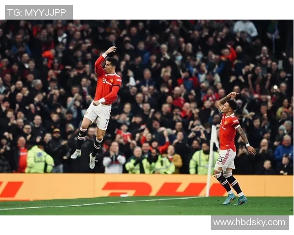 中超热刺大胜莱比锡帽子戏法引爆全场精彩瞬间回顾十大进球