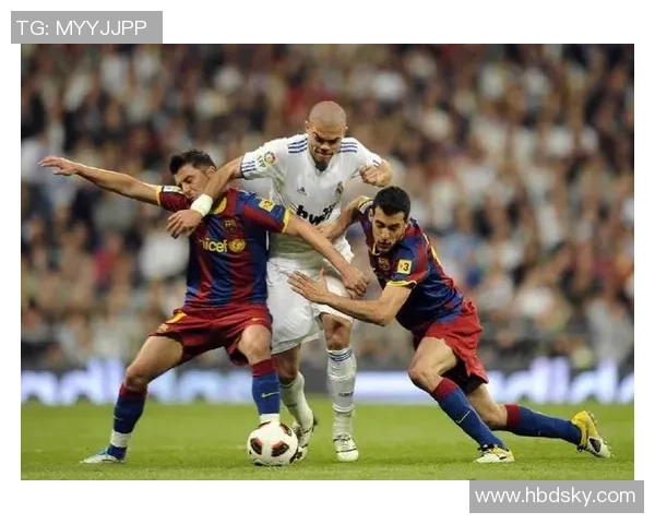 中超激战皇马小胜波尔图红牌事件引发全场热议