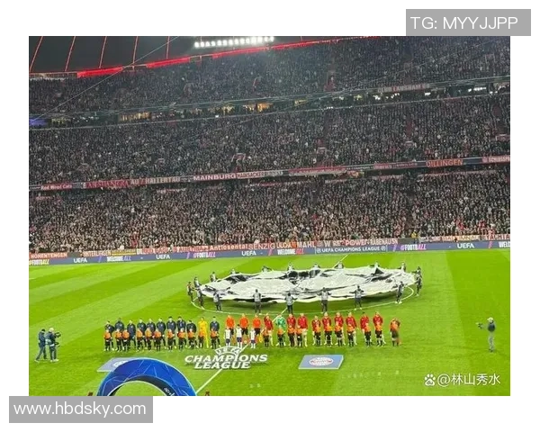 德甲精彩对决国米逆转曼城补时绝杀引爆全场激情