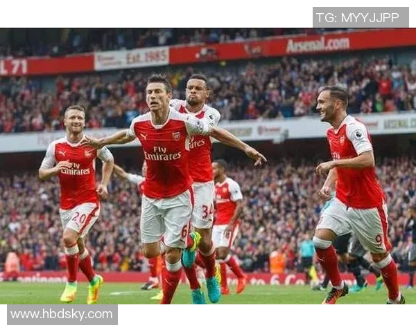 德甲激情对决阿森纳大胜曼联点球大战引爆全场热情 德甲激情对决阿森纳大胜曼联点球大战引爆全场热情